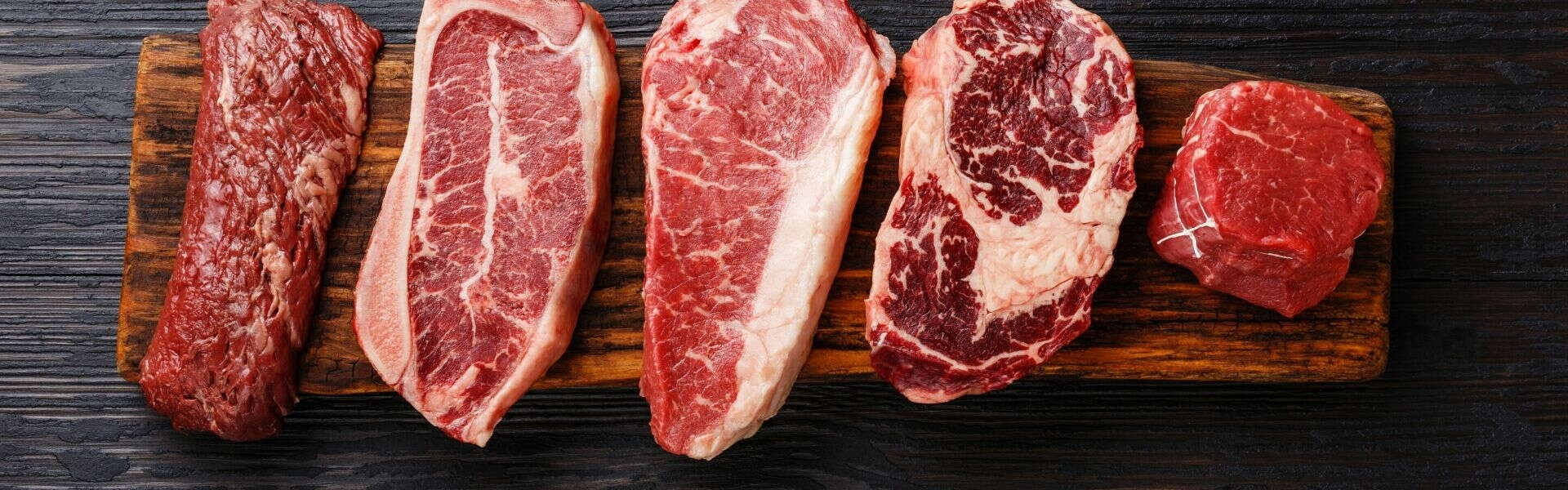 Focus proteine | Proteine della carne di manzo idrolizzate