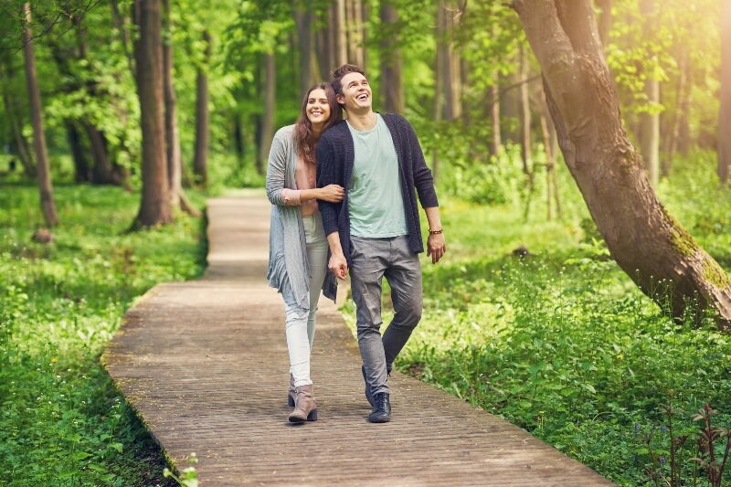 Gli amminoacidi sono fondamentali per il benessere di ogni persona!