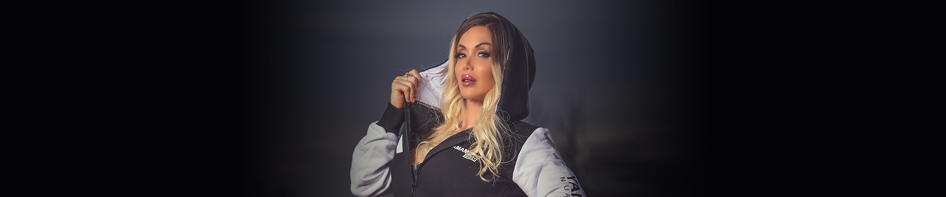 Silvia Scaglione