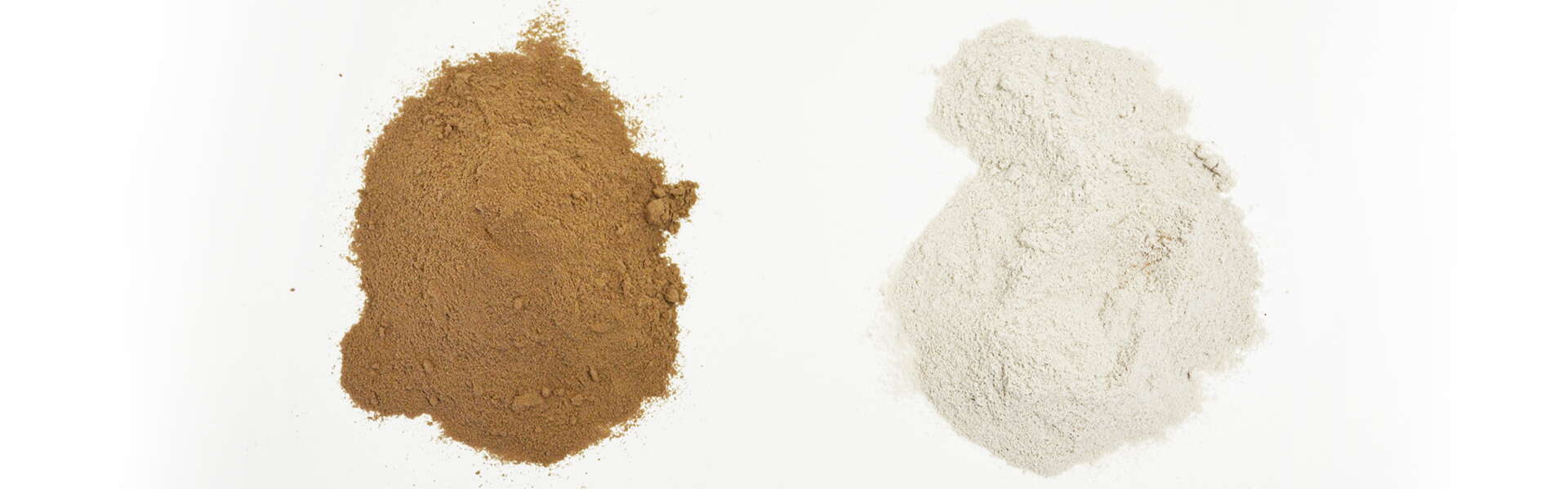 How to recognise the quality and purity of a protein supplement