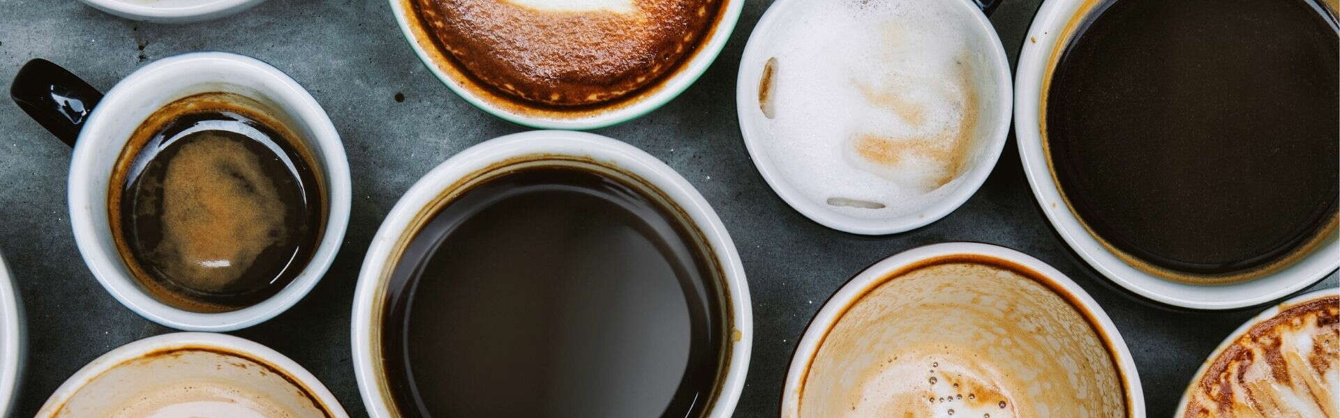 Caffè | Bere caffè fa bene o male alla salute?
