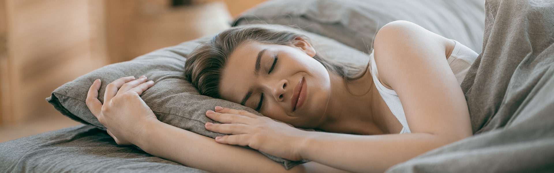 Mélatonine pour le sommeil | Fonctions, à quoi ça sert, effets secondaires