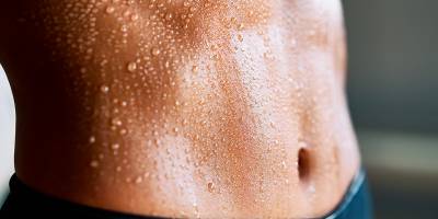 Thermogenesis: what it is and active ingredients to activate it