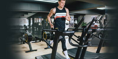 7 tips to burn more fat during exercise