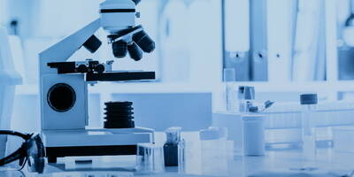 Yamamoto Nutrition: Analysis of absence of prohibited substances