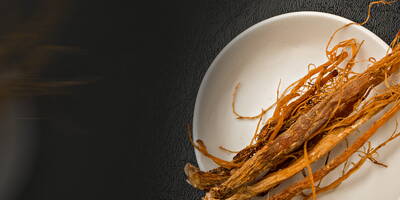 Ginseng: proprietà, benefici e controindicazioni