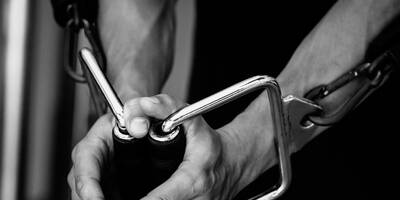 Hypertrophy-Specific Training (HST)