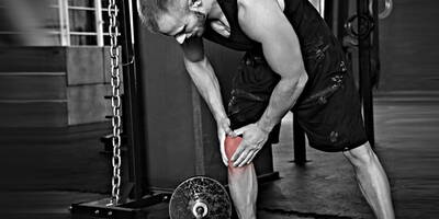 What you need to know to reduce the risk of injury