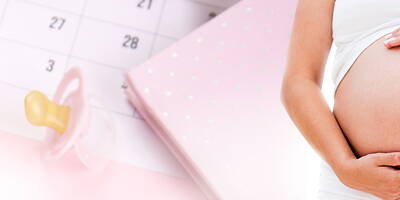 Come affrontare le problematiche pre e post partum