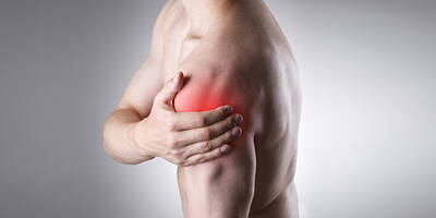 Cause e rimedi dell'infiammazione muscolare