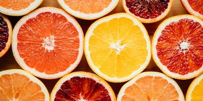 Vitamina C (acido ascorbico): proprietà e benefici