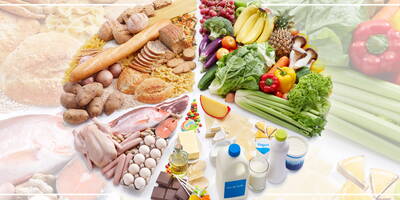Dieta a Zona | Guida completa su come funziona