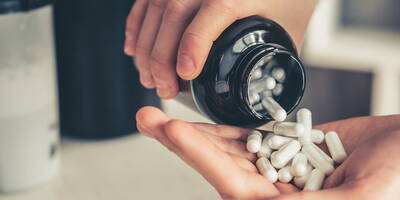 BCAA | A che cosa servono e quando devono essere assunti?