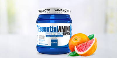 Ruolo e efficacia della supplementazione con amminoacidi essenziali nel bodybuilding
