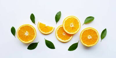 I micronutrienti | Amici spesso sottovalutati dall'atleta