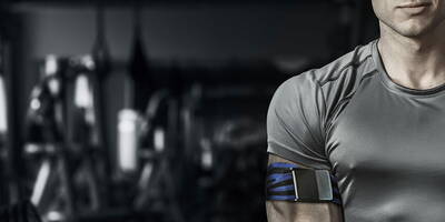 Kaatsu training: cos'è e come funziona
