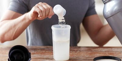 Riflessioni sugli integratori di proteine in polvere. Come valutare la qualità di un prodotto