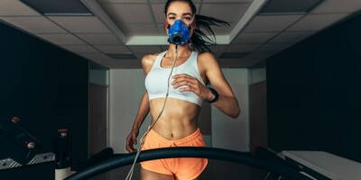 Biomeccanica | Prevenire gli infortuni durante l'allenamento