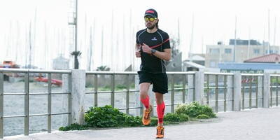 Running | Come iniziare a correre consapevolmente