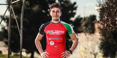 OCR | Alla scoperta del mondo dell'Obstacle Course Race