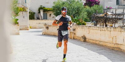Running | Tecniche di corsa per evitare infortuni