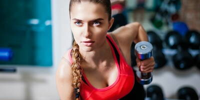 Nutrizione e Composizione Corporea negli Sport con Categorie di Peso