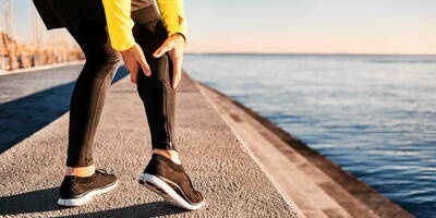 Muscle injuries | The role of Nutrition and Nutraceutical Integration