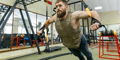 Preparare l'Atleta Tattico | Una sfida per pochi