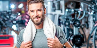 Cambiare lo stimolo muscolare | 6 esercizi poco conosciuti