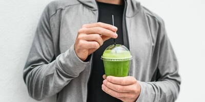 Alimentazione e sport | Cosa mangiare prima e dopo l'allenamento