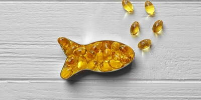 Omega 3 | L'importanza di inserire grassi buoni nella dieta