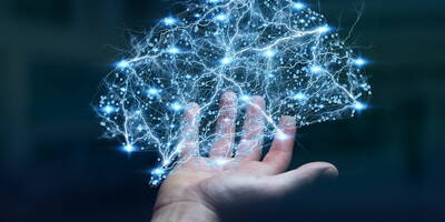 Citicolina | Origine, A Cosa Serve, Come Supporta il Cervello