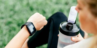 Nutrizione sportiva | Timing dei Nutrienti ed Esercizio Fisico