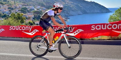 Triathlon | Come Allenarsi? Consigli Pratici per Iniziare