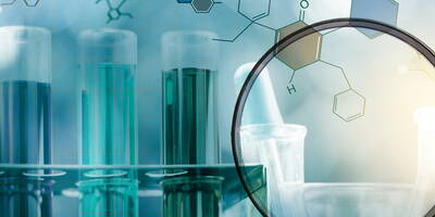 Modulación de biofirma: ¿ciencia o ciencia ficción?