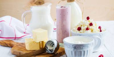 Vitamina K2: la vitamina que fortalece los huesos y borra las arrugas