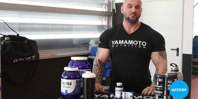 La función de la vitamina D en el cuerpo humano