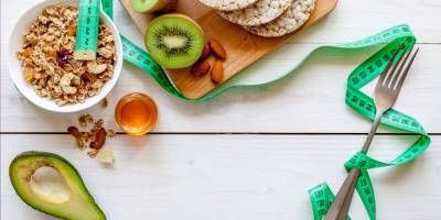 Dieta ipocalorica per le donne: 5 cose da sapere