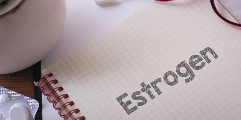 Dominanza di Estrogeni: un problema che potrebbe ostacolare la perdita di peso
