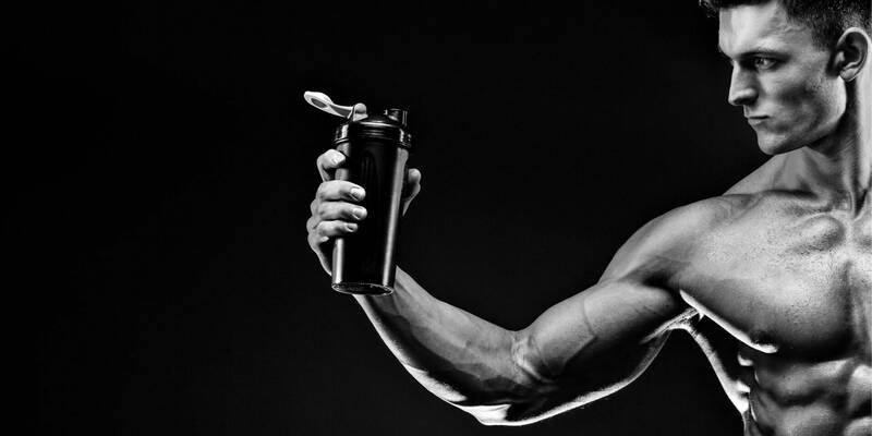 Carboidrati nel bodybuilding, quali i più indicati nel peri-allenamento