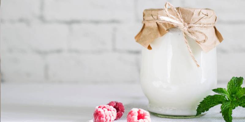 Gut and health: the importance of a healthy microbiota