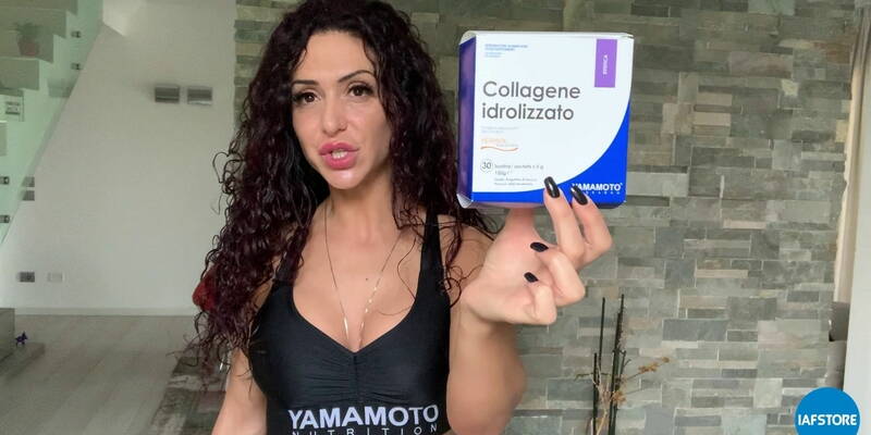 Collagen supplements | How to chose and use them