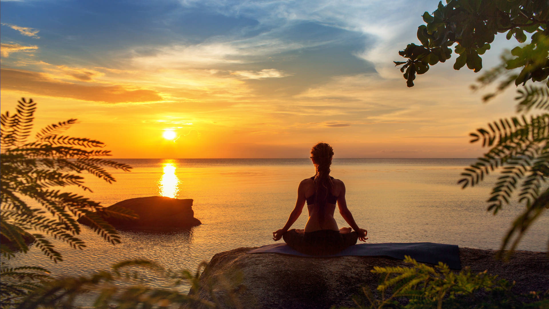 top-5-benefits-of-meditation-getinfolist