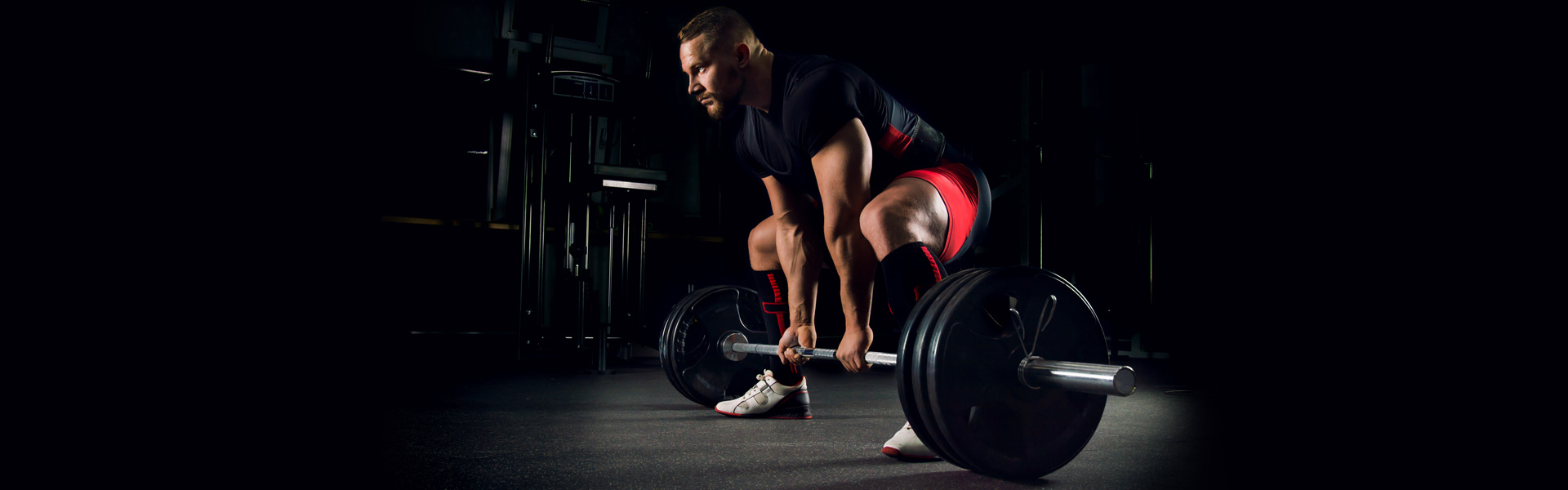 Westside Barbell: Il Metodo Di Powerlifting Ideato Da Louie Simmons