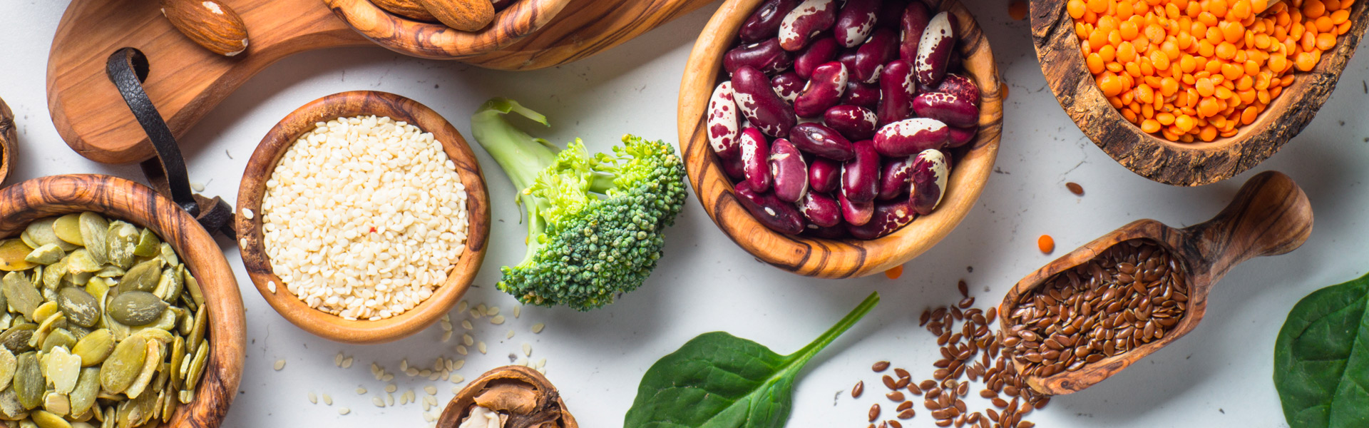Micronutrientes