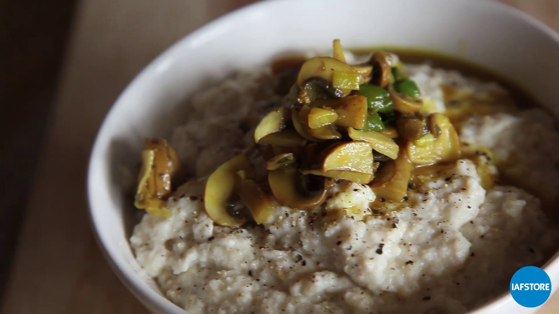 protein-rich-porridge-recipe