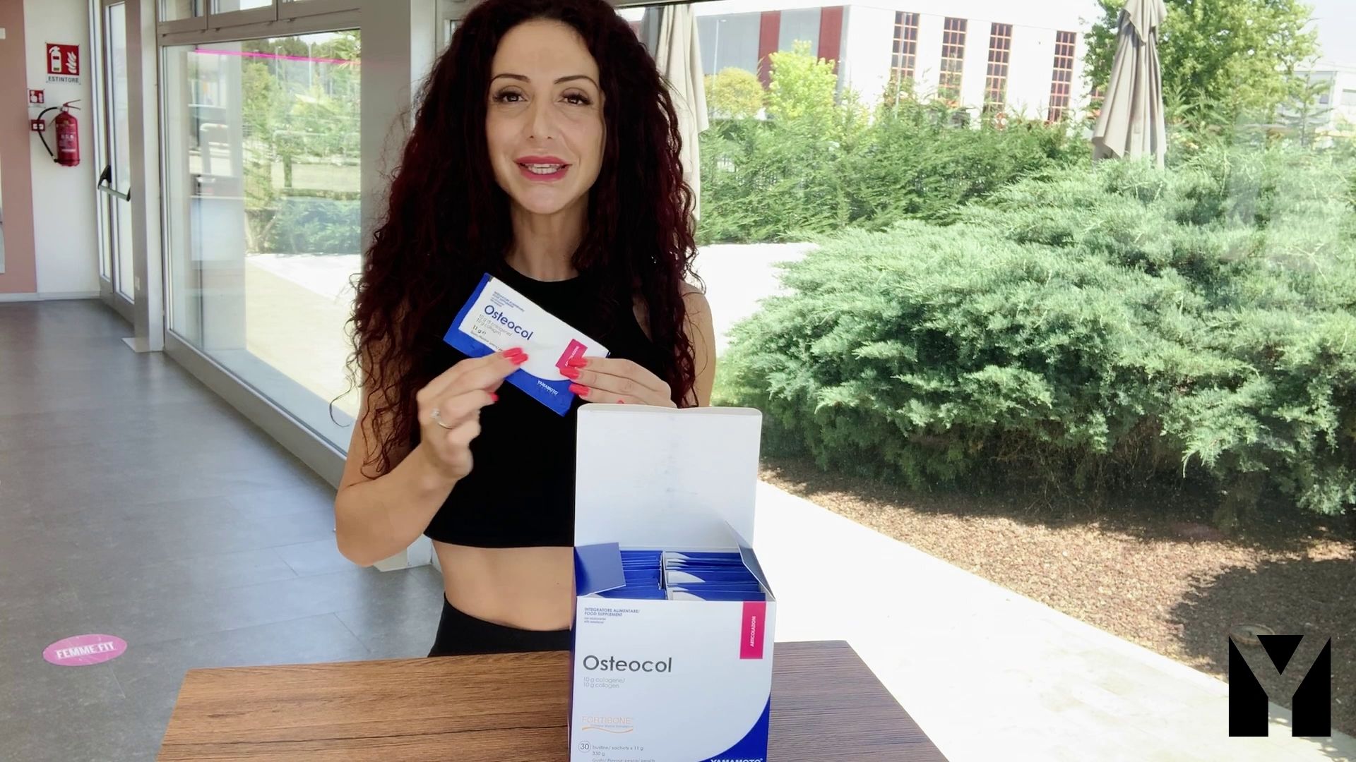 Novità Bellezza e Benessere